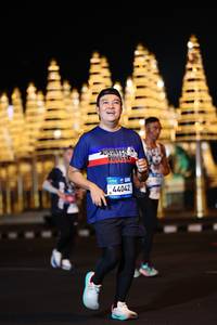 BIB: 
                            <button type="button" onclick="openModal(23672739)" class="btn btn-primary btn-sm float-right btn-popup" data-toggle="modal" data-target=".modal-high-quality">
                        <i class="fas fa-shopping-cart"></i> Add to Cart
                    </button>
                                            <button type="button" onclick="isThisMe(23672739, true)" class="btn btn-success btn-sm float-right btn-popup btn-isme hidden" data-toggle="tooltip" data-placement="bottom" title="นี่คือรูปของคุณใช่ไหม คลิกที่นี่เพื่อเอาเข้าอัลบั้ม">
                        <i class="fas fa-plus"></i> Add to album
                    </button>
                    <button type="button" onclick="isThisMe(23672739, false)" class="btn btn-warning btn-sm float-right btn-popup btn-isnotme hidden">
                        <i class="fas fa-ban"></i> Remove from album
                    </button>